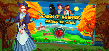 Game Logo