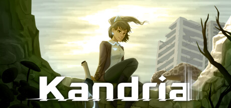 Game Logo