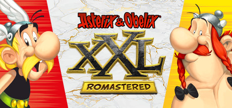 Game Logo