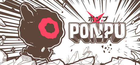 Game Logo
