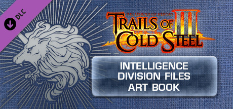Game Logo