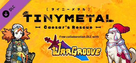 Game Logo