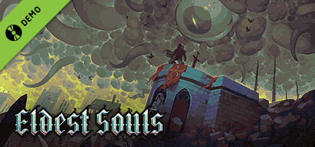 Game Logo