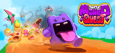 Game Logo
