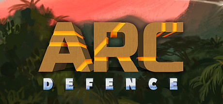 Game Logo