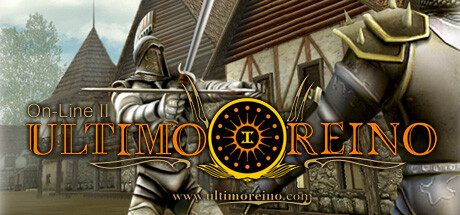 Game Logo