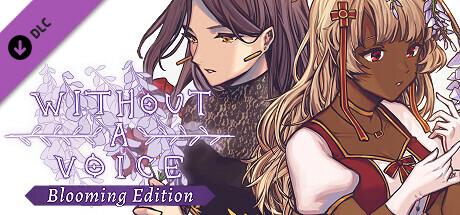 Game Logo
