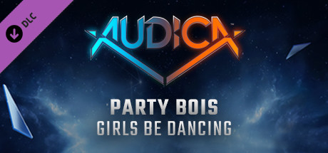 Game Logo