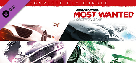 Game Logo