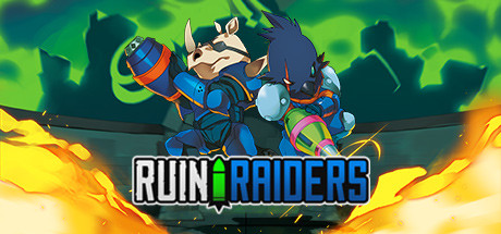 Game Logo