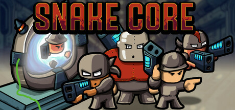 Game Logo