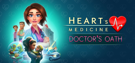 Game Logo