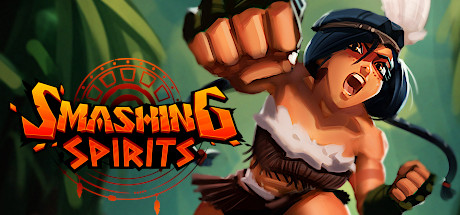 Game Logo