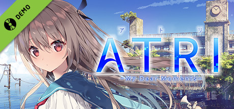 Game Logo