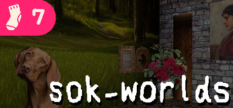 Game Logo