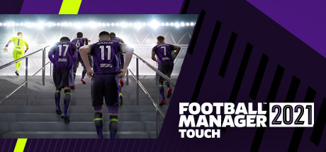 Game Logo