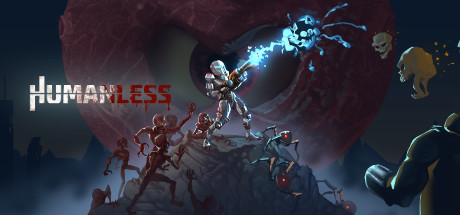 Game Logo