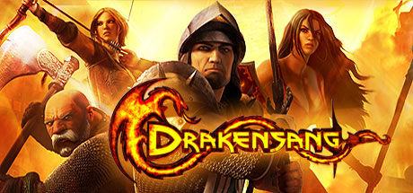 Game Logo
