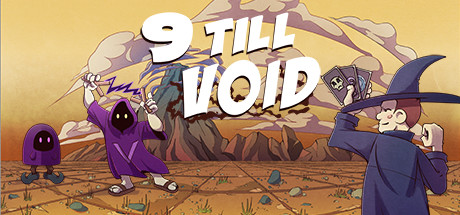Game Logo