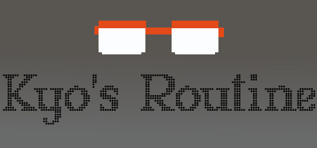 Game Logo