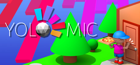 Game Logo