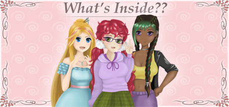 Game Logo