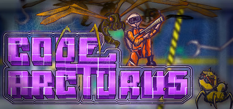 Game Logo