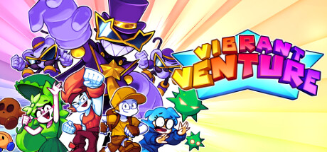 Game Logo