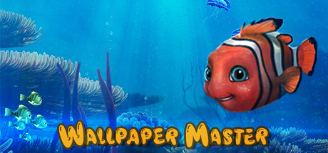 Game Logo