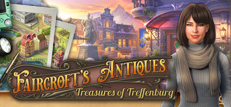 Game Logo