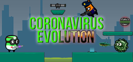 Game Logo