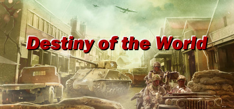 Game Logo