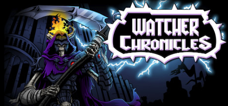 Game Logo
