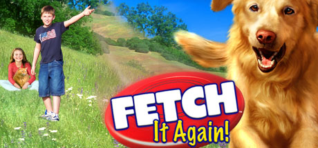 Game Logo