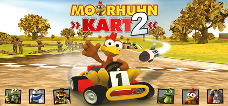 Game Logo