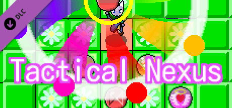 Game Logo