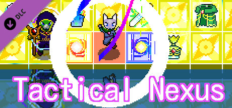 Game Logo