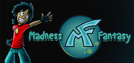 Game Logo