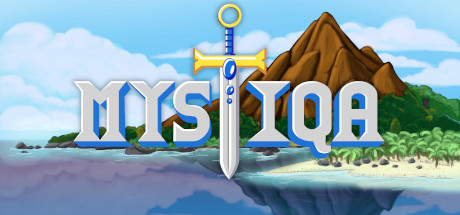 Game Logo