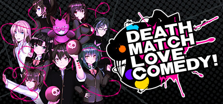 Game Logo