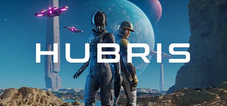 Game Logo