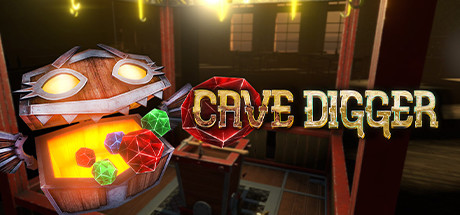 Game Logo