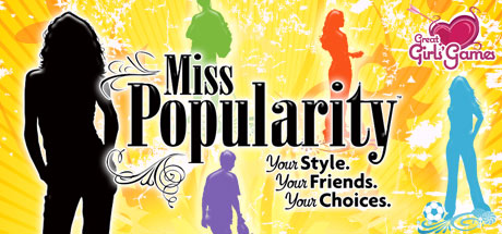 Game Logo