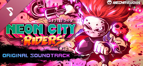 Game Logo