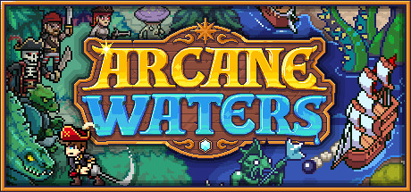 Game Logo