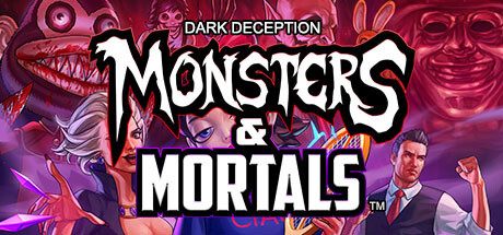Game Logo