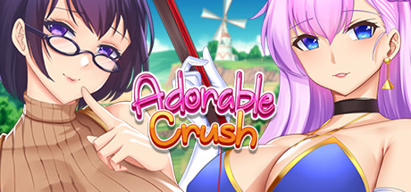 Game Logo