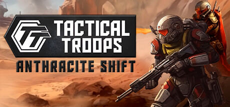 Game Logo