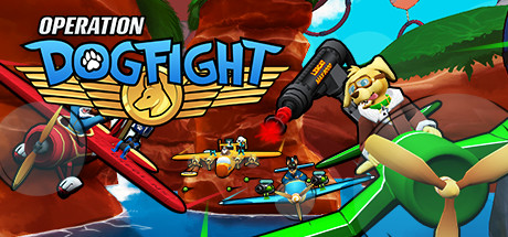 Game Logo