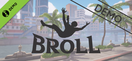 Game Logo